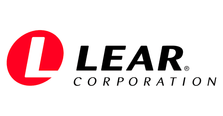 LEAR Corporation