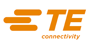 TE Connectivity
